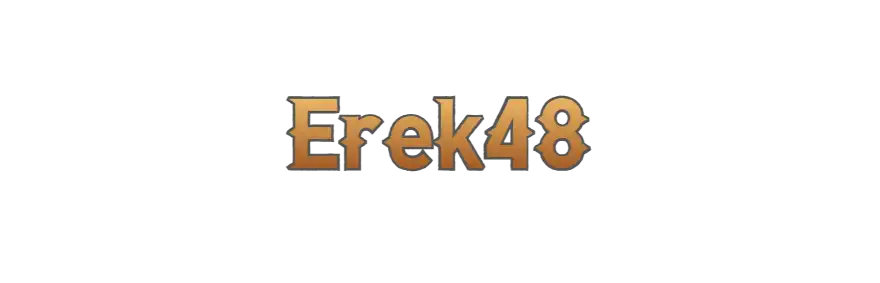Logo Erek48
